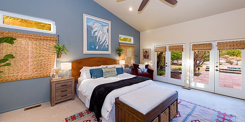 29659 Mulholland Highway, Agoura Hills, CA 91301