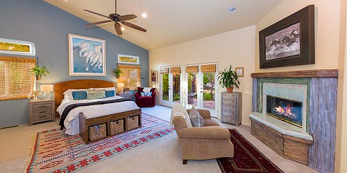 29659 Mulholland Highway, Agoura Hills, CA 91301