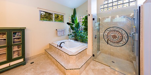 29659 Mulholland Highway, Agoura Hills, CA 91301