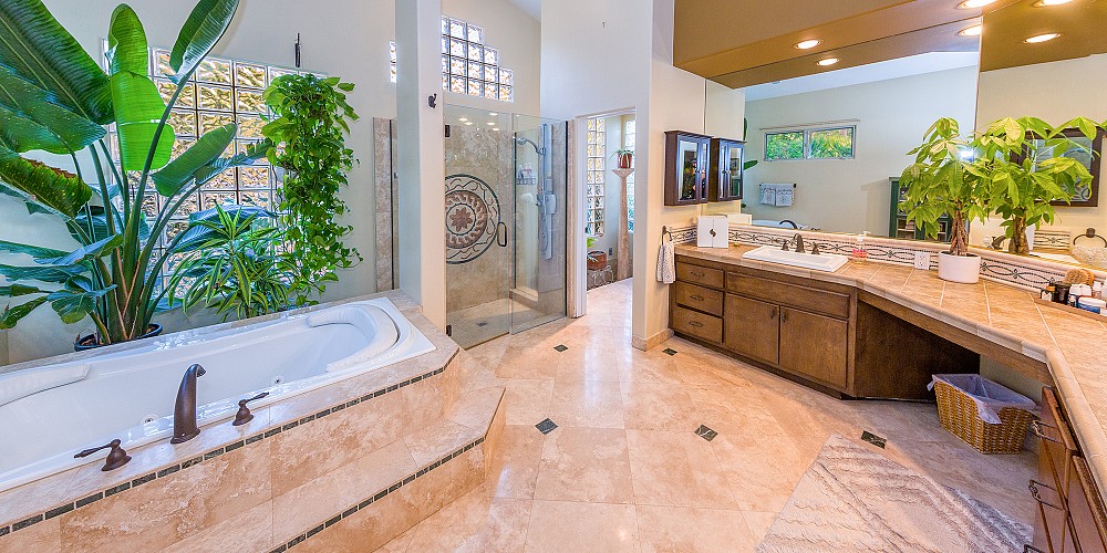 29659 Mulholland Highway, Agoura Hills, CA 91301