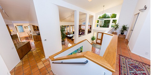 29659 Mulholland Highway, Agoura Hills, CA 91301