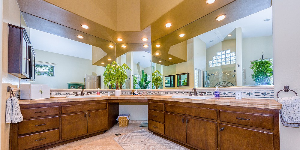 29659 Mulholland Highway, Agoura Hills, CA 91301