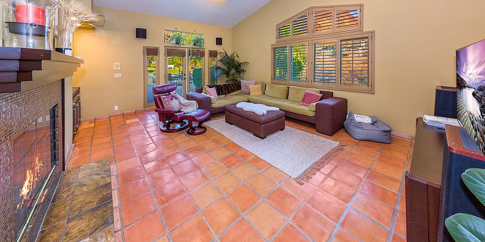 29659 Mulholland Highway, Agoura Hills, CA 91301