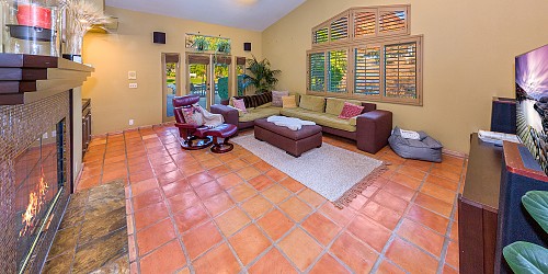 29659 Mulholland Highway, Agoura Hills, CA 91301