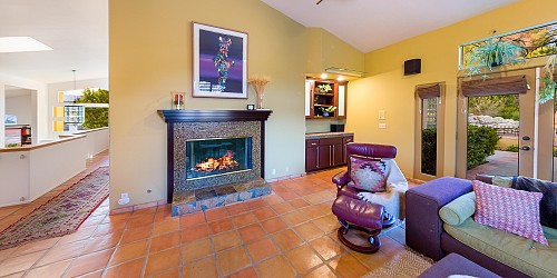 29659 Mulholland Highway, Agoura Hills, CA 91301