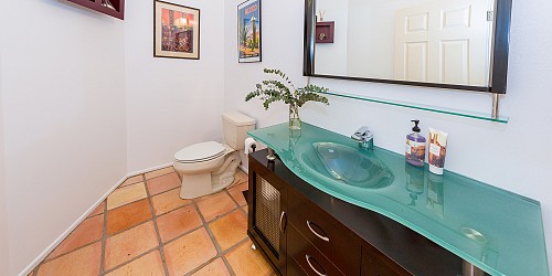 29659 Mulholland Highway, Agoura Hills, CA 91301