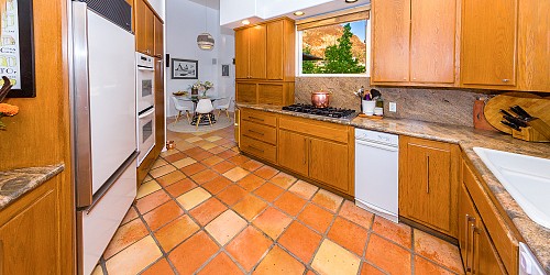 29659 Mulholland Highway, Agoura Hills, CA 91301