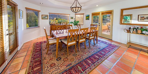 29659 Mulholland Highway, Agoura Hills, CA 91301