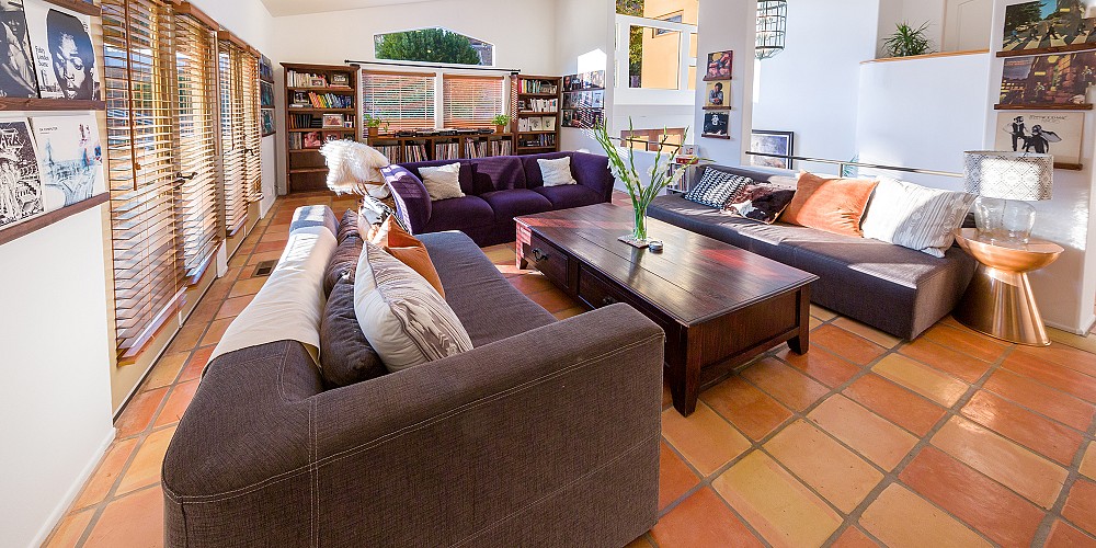 29659 Mulholland Highway, Agoura Hills, CA 91301