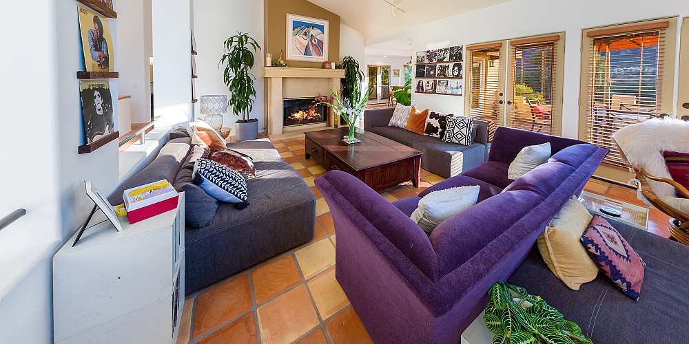 29659 Mulholland Highway, Agoura Hills, CA 91301