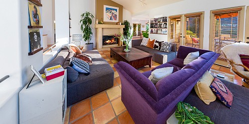 29659 Mulholland Highway, Agoura Hills, CA 91301