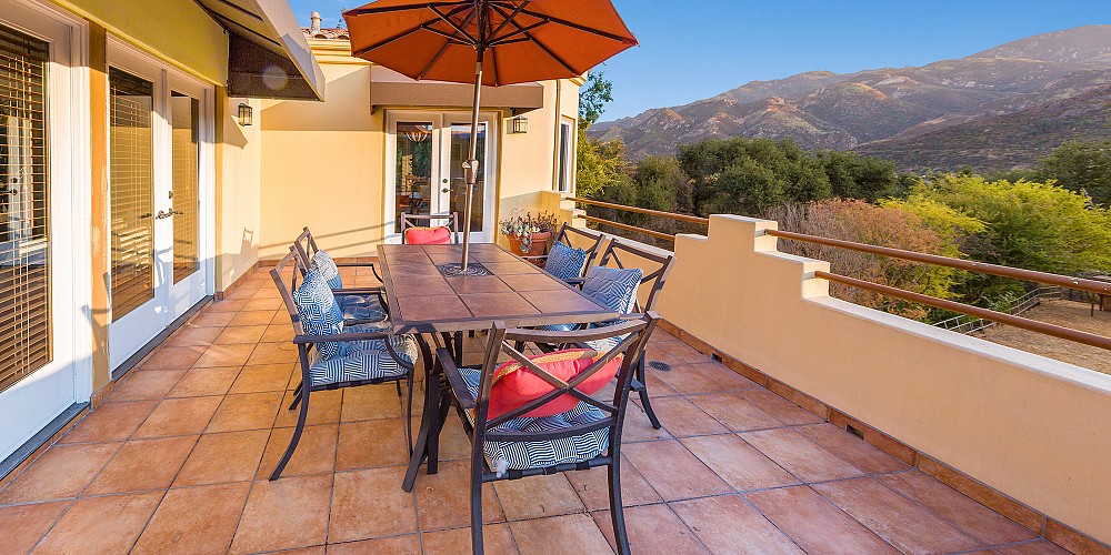 29659 Mulholland Highway, Agoura Hills, CA 91301