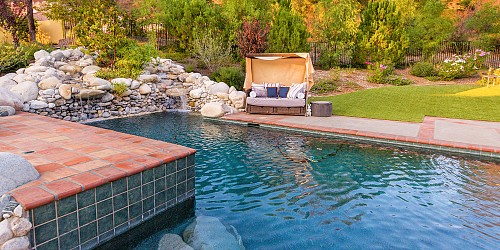 29659 Mulholland Highway, Agoura Hills, CA 91301