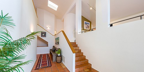 29659 Mulholland Highway, Agoura Hills, CA 91301