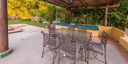 29659 Mulholland Highway, Agoura Hills, CA 91301