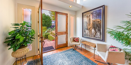 29659 Mulholland Highway, Agoura Hills, CA 91301