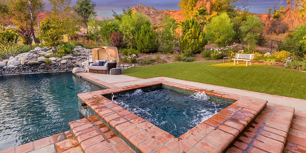 29659 Mulholland Highway, Agoura Hills, CA 91301