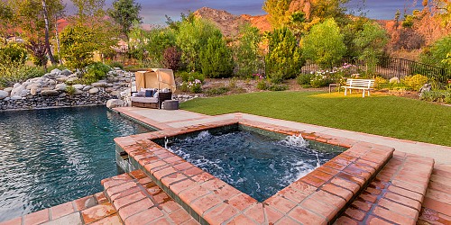 29659 Mulholland Highway, Agoura Hills, CA 91301