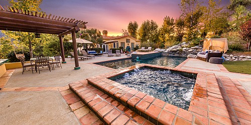 29659 Mulholland Highway, Agoura Hills, CA 91301