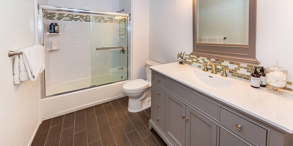 29659 Mulholland Highway, Agoura Hills, CA 91301