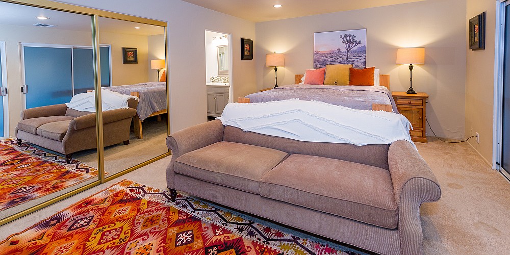 29659 Mulholland Highway, Agoura Hills, CA 91301