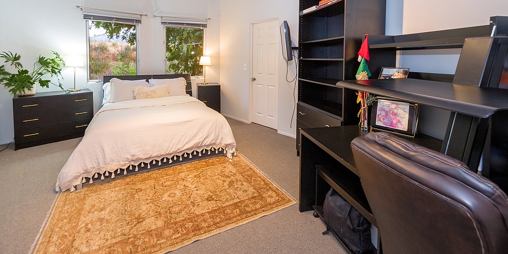 29659 Mulholland Highway, Agoura Hills, CA 91301