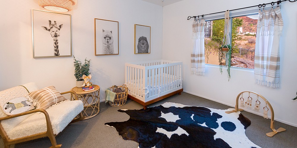 29659 Mulholland Highway, Agoura Hills, CA 91301