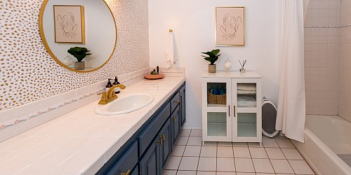 29659 Mulholland Highway, Agoura Hills, CA 91301