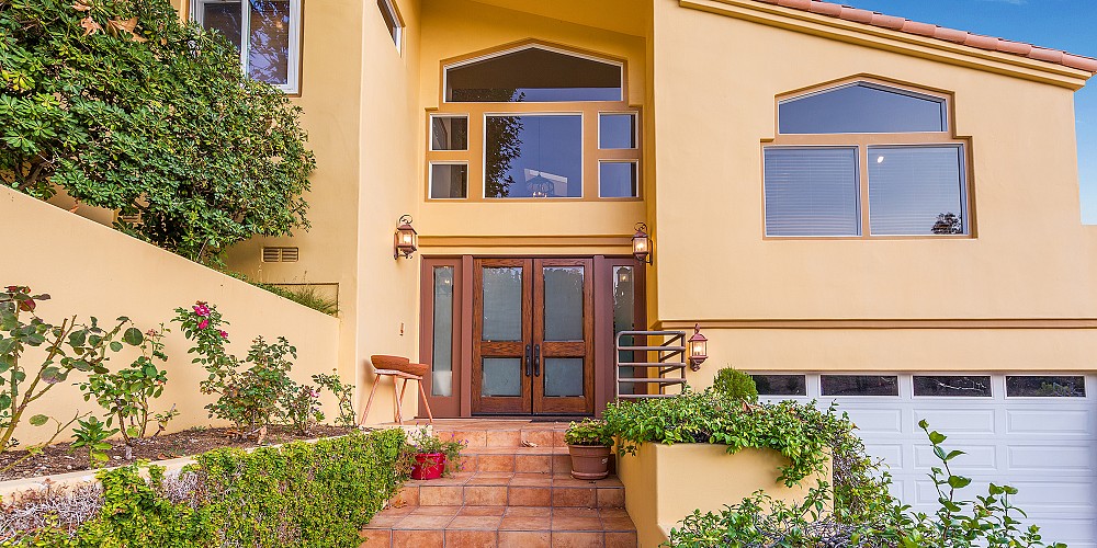 29659 Mulholland Highway, Agoura Hills, CA 91301