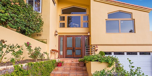 29659 Mulholland Highway, Agoura Hills, CA 91301