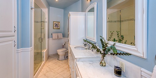 29659 Mulholland Highway, Agoura Hills, CA 91301