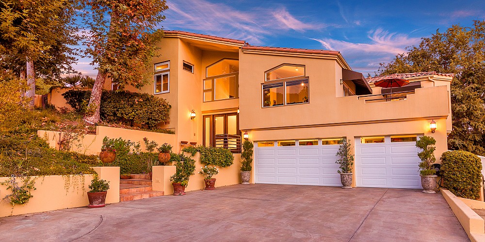 29659 Mulholland Highway, Agoura Hills, CA 91301