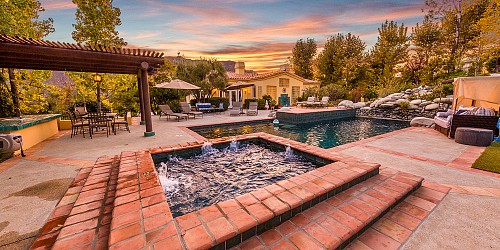 29659 Mulholland Highway, Agoura Hills, CA 91301