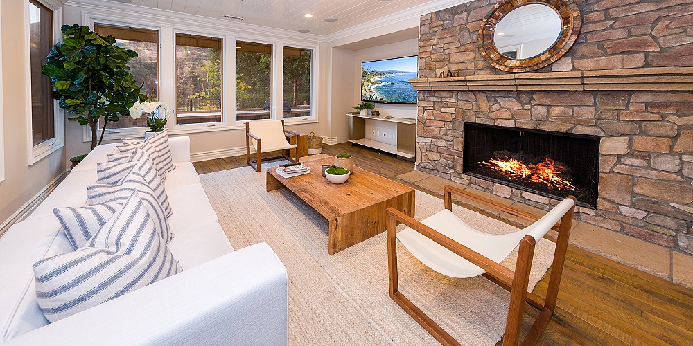 29680 Mulholland Highway, Agoura Hills, CA 91301