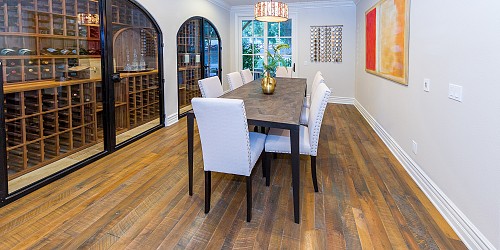 29680 Mulholland Highway, Agoura Hills, CA 91301