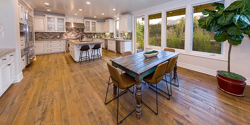 29680 Mulholland Highway, Agoura Hills, CA 91301