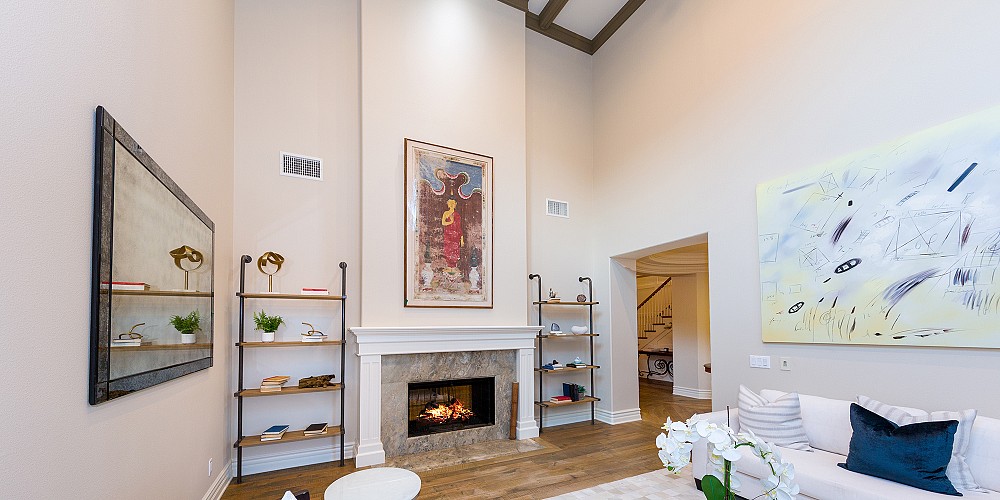 29680 Mulholland Highway, Agoura Hills, CA 91301