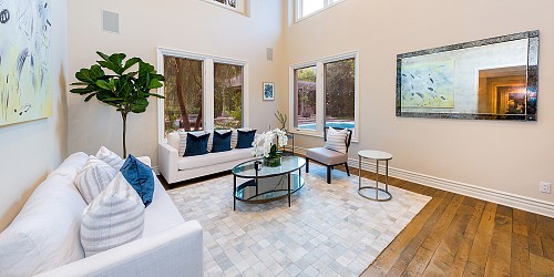 29680 Mulholland Highway, Agoura Hills, CA 91301