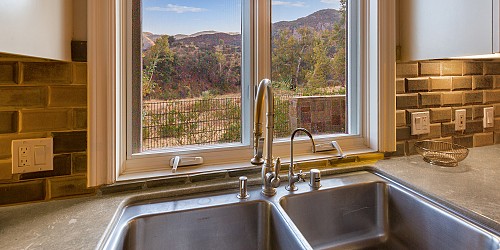 29680 Mulholland Highway, Agoura Hills, CA 91301