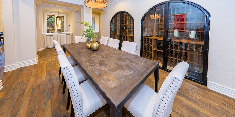 29680 Mulholland Highway, Agoura Hills, CA 91301