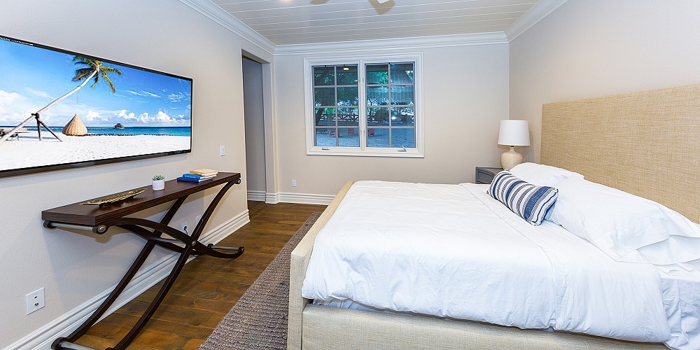 29680 Mulholland Highway, Agoura Hills, CA 91301