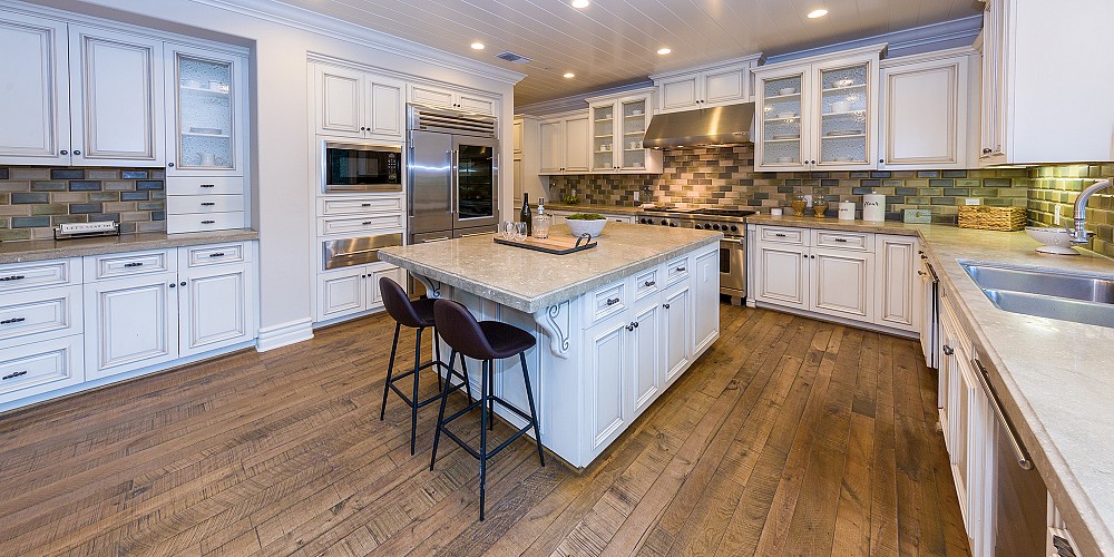 29680 Mulholland Highway, Agoura Hills, CA 91301