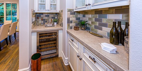 29680 Mulholland Highway, Agoura Hills, CA 91301