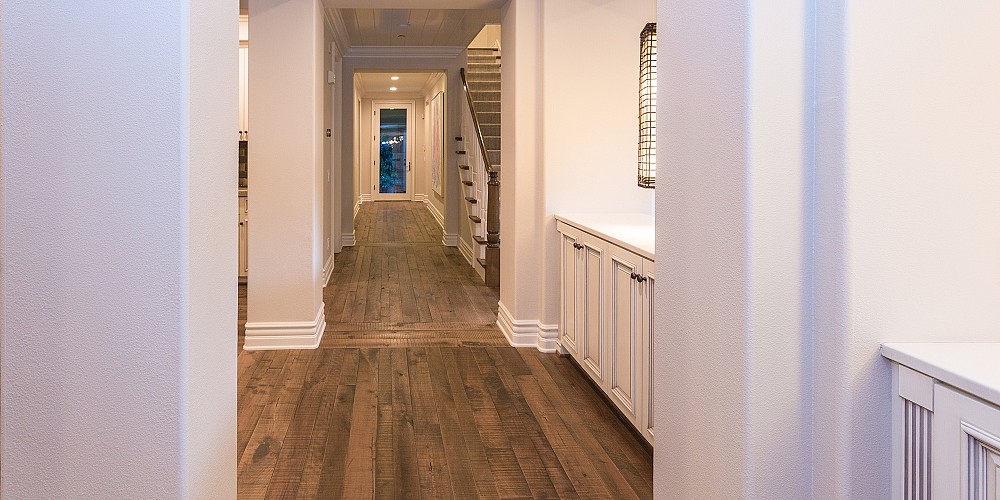 29680 Mulholland Highway, Agoura Hills, CA 91301