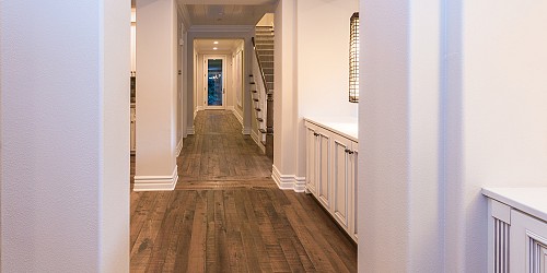 29680 Mulholland Highway, Agoura Hills, CA 91301