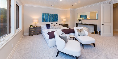 29680 Mulholland Highway, Agoura Hills, CA 91301