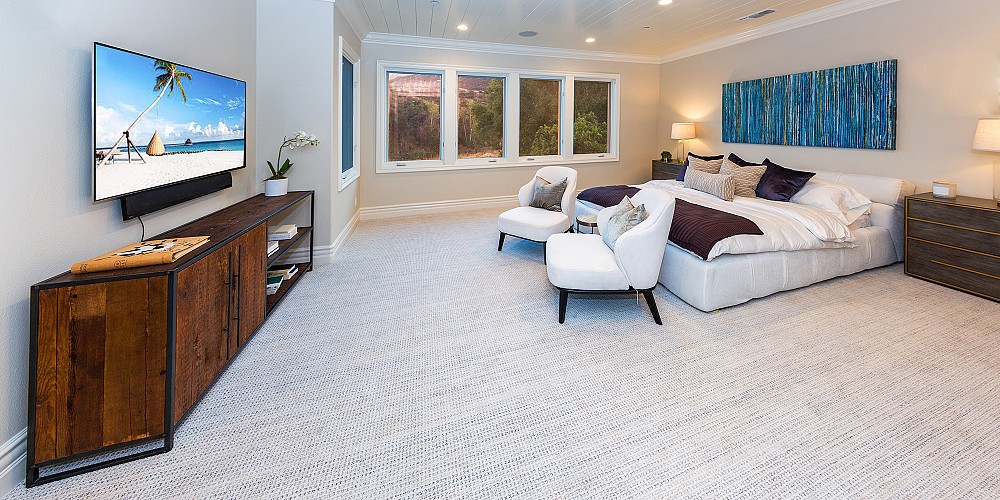 29680 Mulholland Highway, Agoura Hills, CA 91301