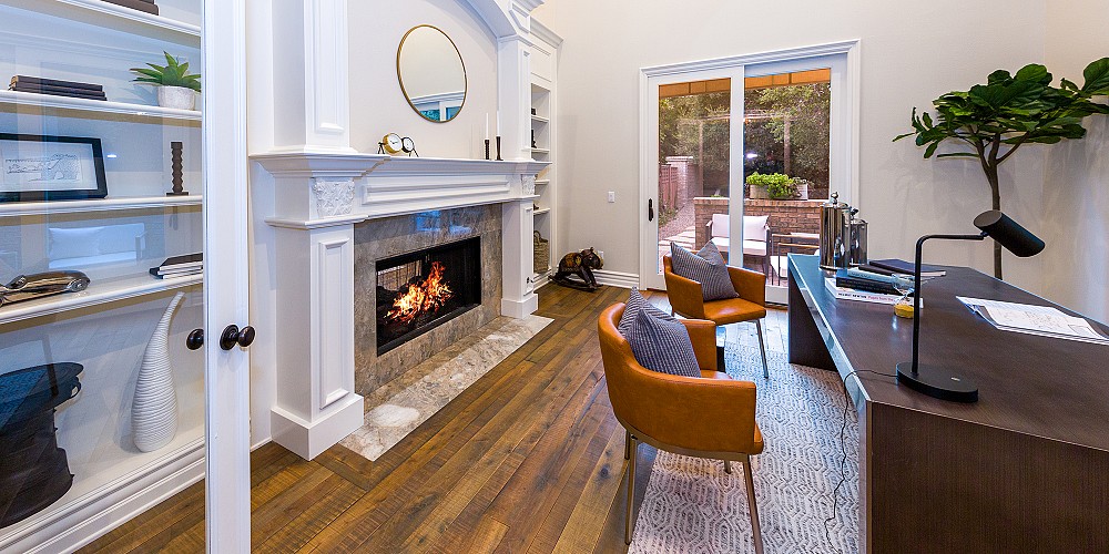 29680 Mulholland Highway, Agoura Hills, CA 91301