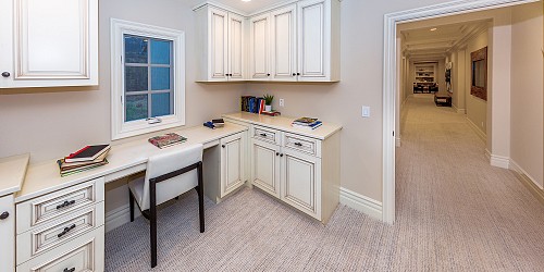 29680 Mulholland Highway, Agoura Hills, CA 91301