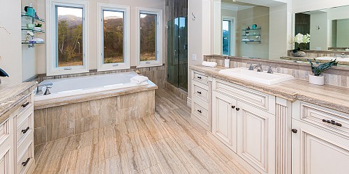 29680 Mulholland Highway, Agoura Hills, CA 91301